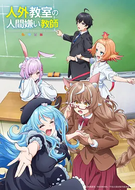 仙逆年番王林 暗黑系动漫男生头像素材